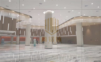 淮安食博中心+白色包柱铝单板4+橙色+木纹铝单板2.jpg